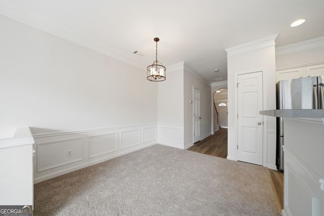 784 Arbor Gate Lane, Lawrenceville, GA 30044
