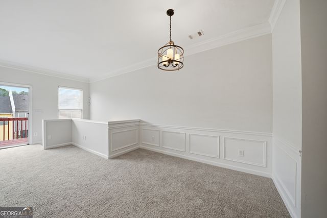784 Arbor Gate Lane, Lawrenceville, GA 30044