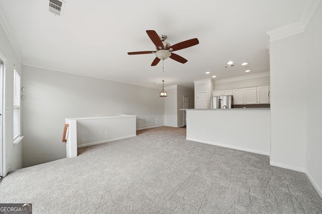 784 Arbor Gate Lane, Lawrenceville, GA 30044