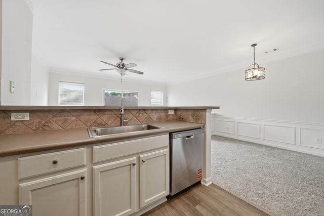 784 Arbor Gate Lane, Lawrenceville, GA 30044