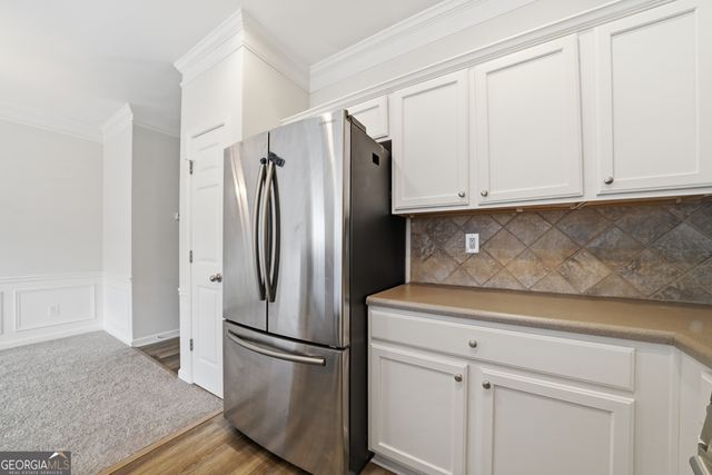 784 Arbor Gate Lane, Lawrenceville, GA 30044
