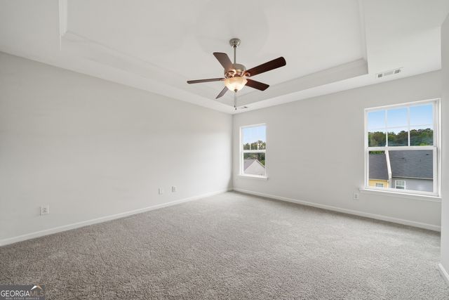 784 Arbor Gate Lane, Lawrenceville, GA 30044