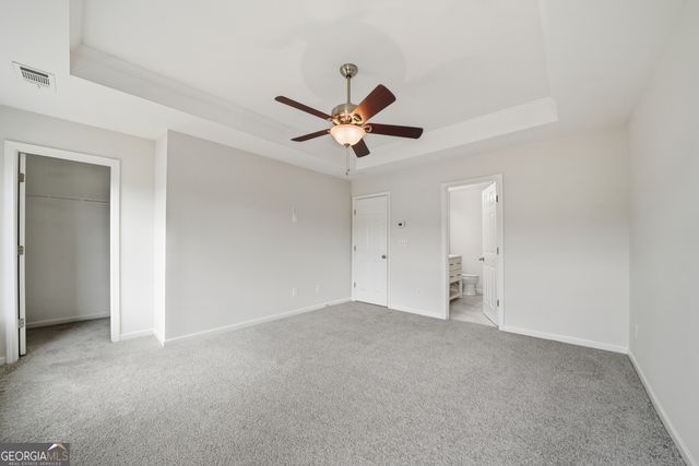 784 Arbor Gate Lane, Lawrenceville, GA 30044