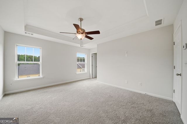 784 Arbor Gate Lane, Lawrenceville, GA 30044