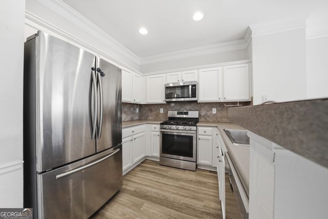 784 Arbor Gate Lane, Lawrenceville, GA 30044