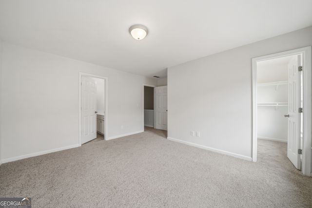 784 Arbor Gate Lane, Lawrenceville, GA 30044