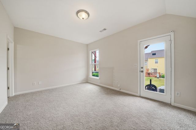 784 Arbor Gate Lane, Lawrenceville, GA 30044