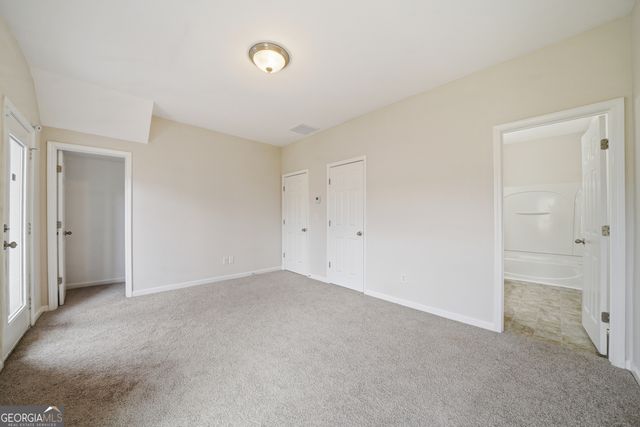 784 Arbor Gate Lane, Lawrenceville, GA 30044