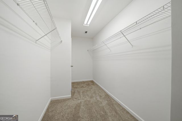 784 Arbor Gate Lane, Lawrenceville, GA 30044