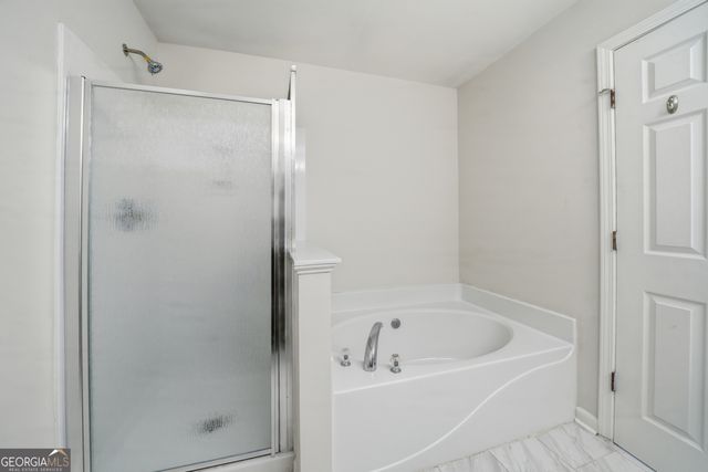 784 Arbor Gate Lane, Lawrenceville, GA 30044