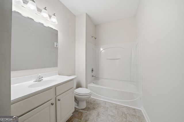 784 Arbor Gate Lane, Lawrenceville, GA 30044
