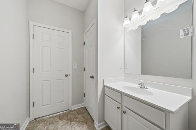 784 Arbor Gate Lane, Lawrenceville, GA 30044