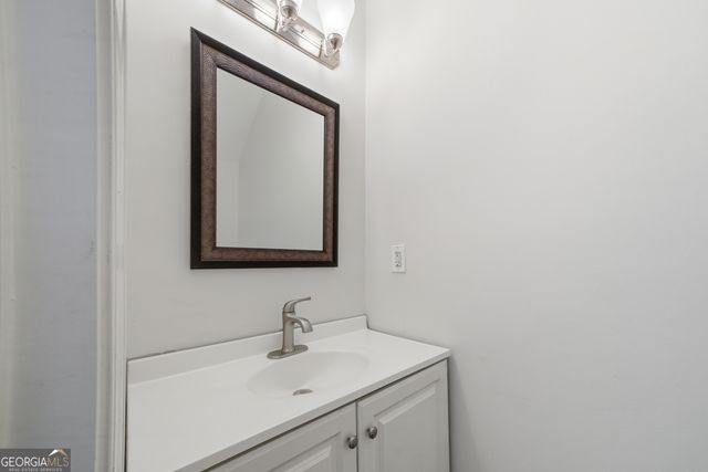 784 Arbor Gate Lane, Lawrenceville, GA 30044