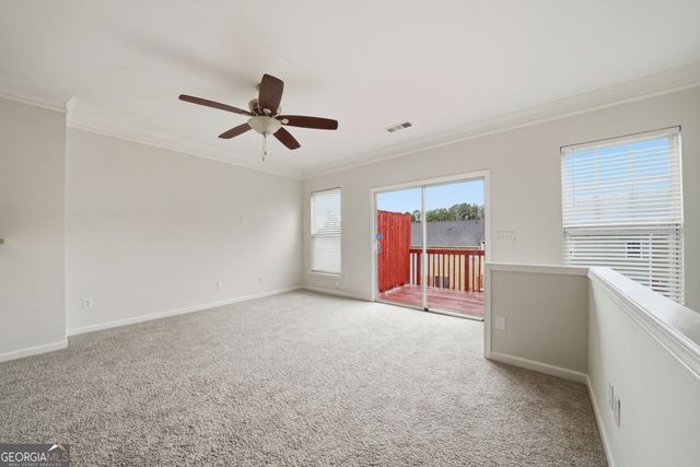 784 Arbor Gate Lane, Lawrenceville, GA 30044