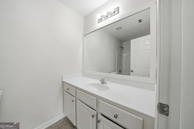 784 Arbor Gate Lane, Lawrenceville, GA 30044
