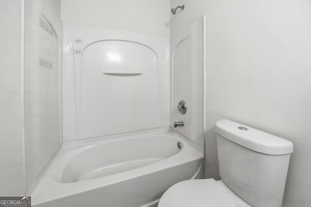 784 Arbor Gate Lane, Lawrenceville, GA 30044