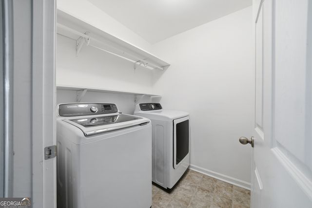784 Arbor Gate Lane, Lawrenceville, GA 30044
