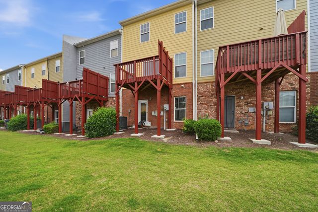 784 Arbor Gate Lane, Lawrenceville, GA 30044