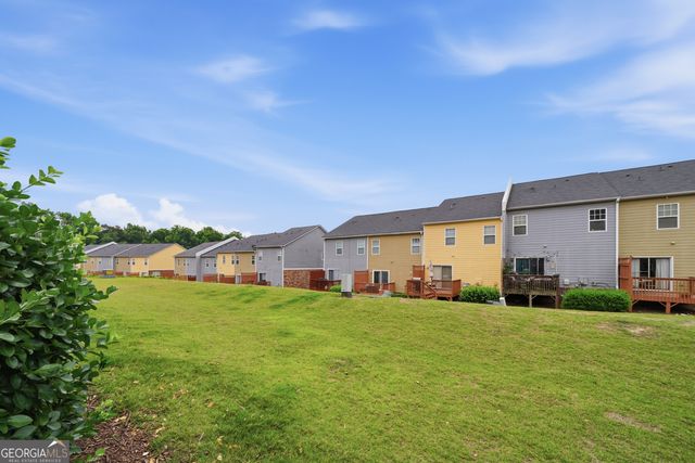 784 Arbor Gate Lane, Lawrenceville, GA 30044