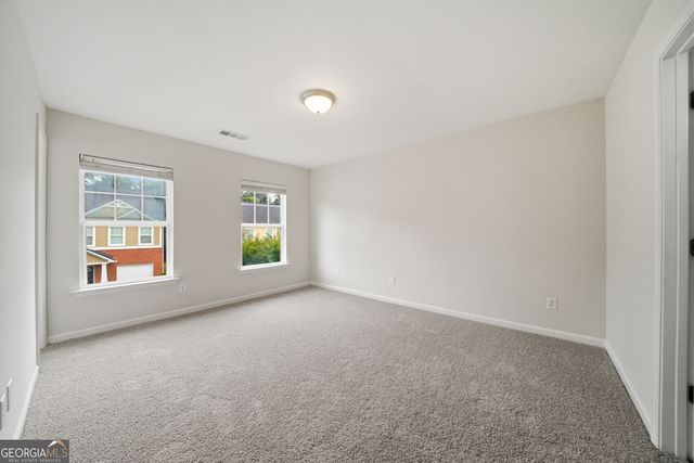 784 Arbor Gate Lane, Lawrenceville, GA 30044