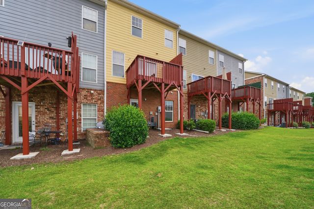 784 Arbor Gate Lane, Lawrenceville, GA 30044