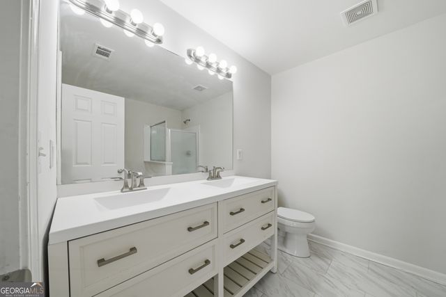 784 Arbor Gate Lane, Lawrenceville, GA 30044