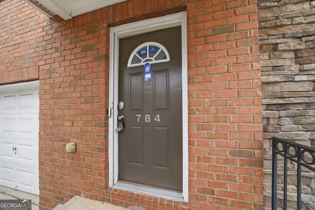 784 Arbor Gate Lane, Lawrenceville, GA 30044