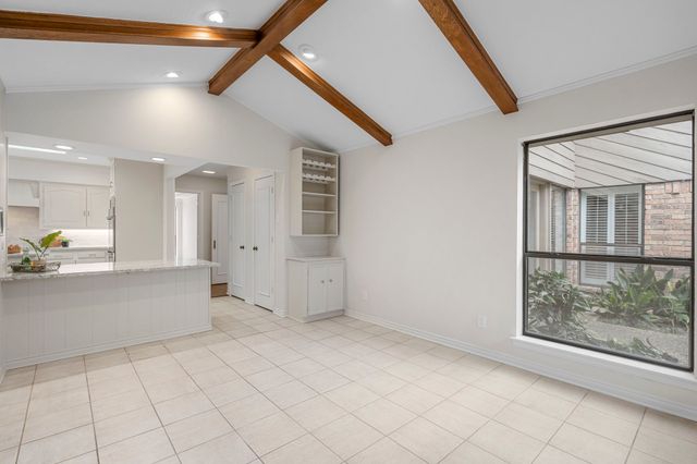 12616 Sunlight Drive, Dallas, TX 75230