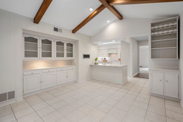 12616 Sunlight Drive, Dallas, TX 75230