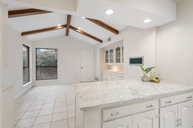 12616 Sunlight Drive, Dallas, TX 75230