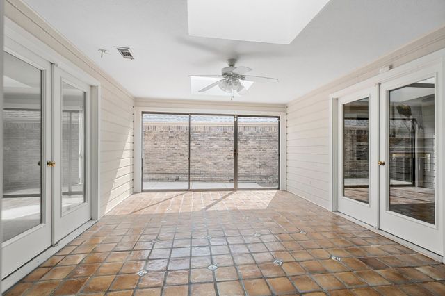 12616 Sunlight Drive, Dallas, TX 75230