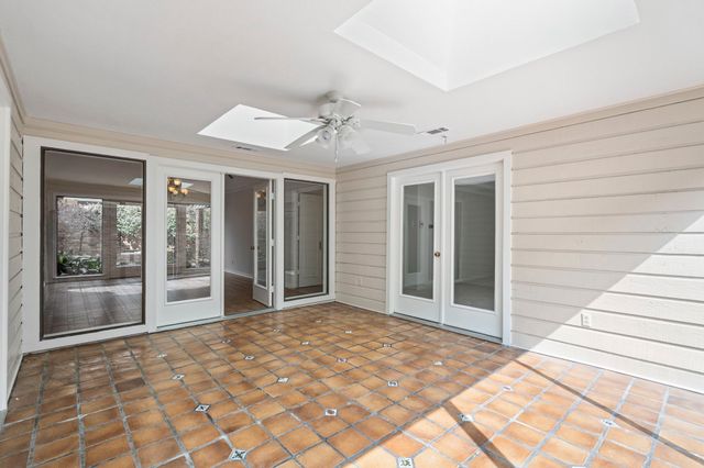 12616 Sunlight Drive, Dallas, TX 75230