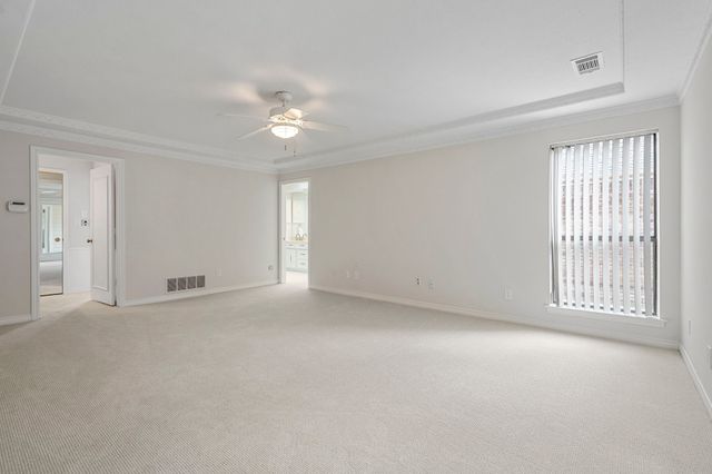 12616 Sunlight Drive, Dallas, TX 75230