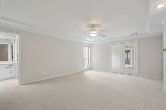 12616 Sunlight Drive, Dallas, TX 75230