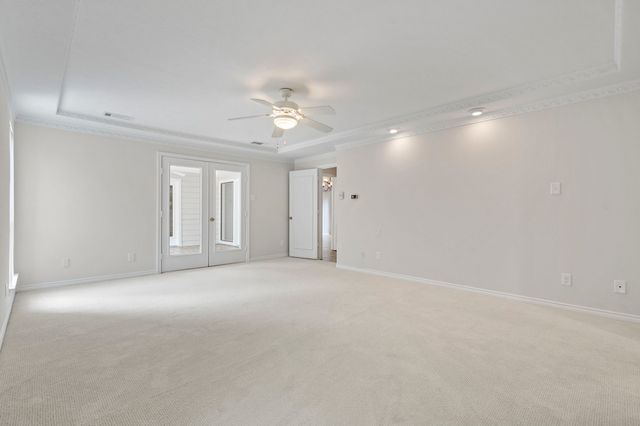 12616 Sunlight Drive, Dallas, TX 75230