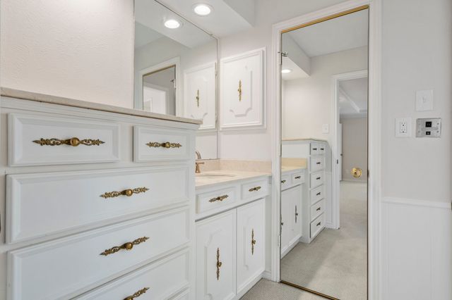 12616 Sunlight Drive, Dallas, TX 75230