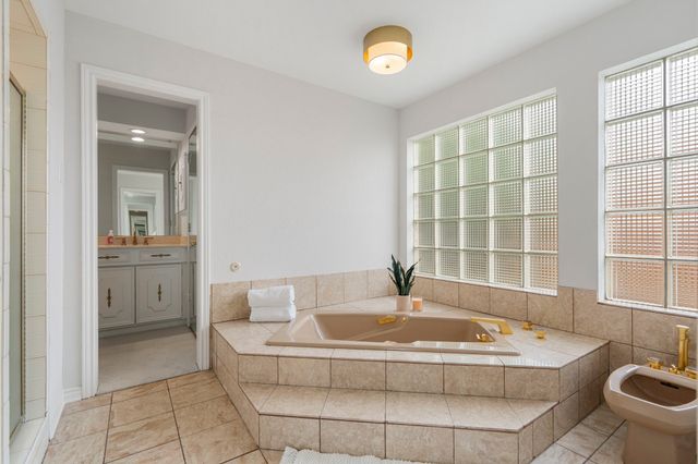 12616 Sunlight Drive, Dallas, TX 75230