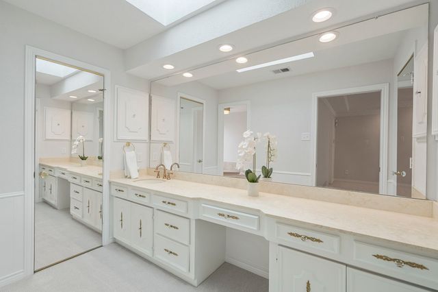 12616 Sunlight Drive, Dallas, TX 75230