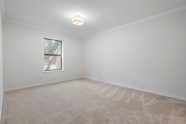 12616 Sunlight Drive, Dallas, TX 75230