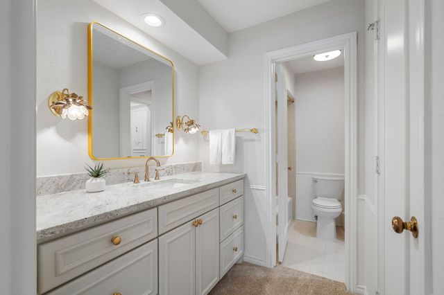 12616 Sunlight Drive, Dallas, TX 75230