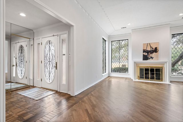 12616 Sunlight Drive, Dallas, TX 75230