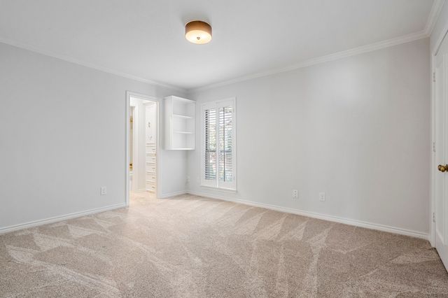 12616 Sunlight Drive, Dallas, TX 75230