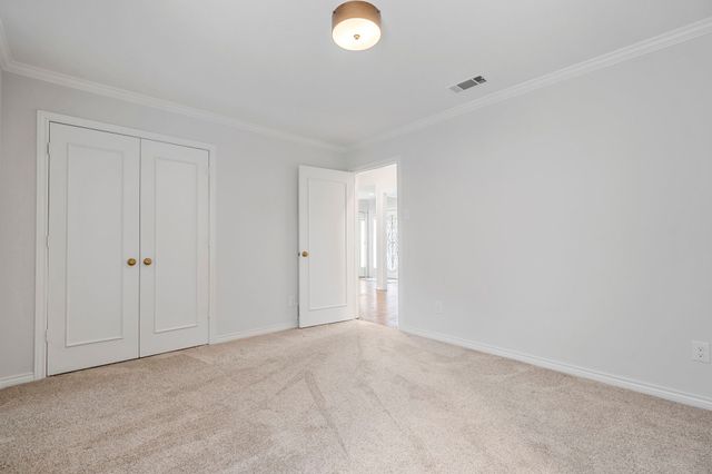 12616 Sunlight Drive, Dallas, TX 75230