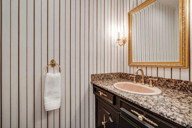 12616 Sunlight Drive, Dallas, TX 75230