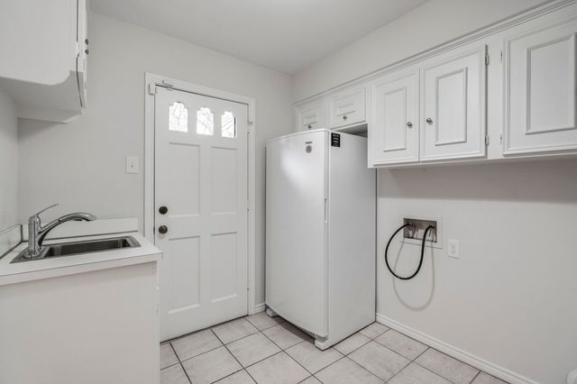 12616 Sunlight Drive, Dallas, TX 75230