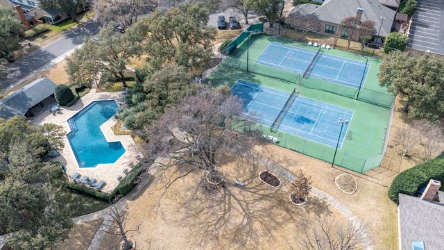 12616 Sunlight Drive, Dallas, TX 75230