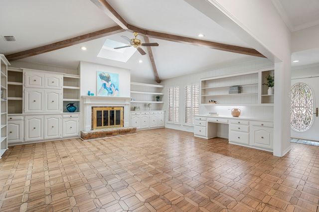 12616 Sunlight Drive, Dallas, TX 75230