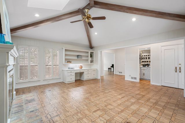 12616 Sunlight Drive, Dallas, TX 75230