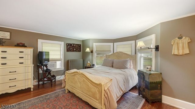 35 Woodledge Rd, Watchung Boro, NJ 07069