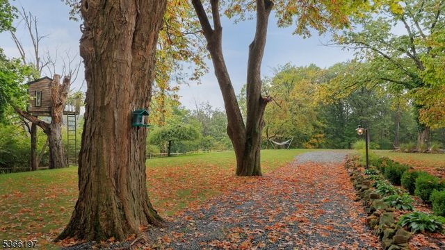 35 Woodledge Rd, Watchung Boro, NJ 07069